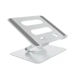 Support Pc Portable J19 - Prix Maroc