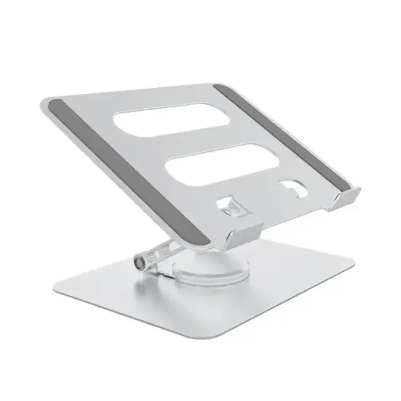 Support Pc Portable J19 (1) Support Pc Portable J19 - Prix Maroc