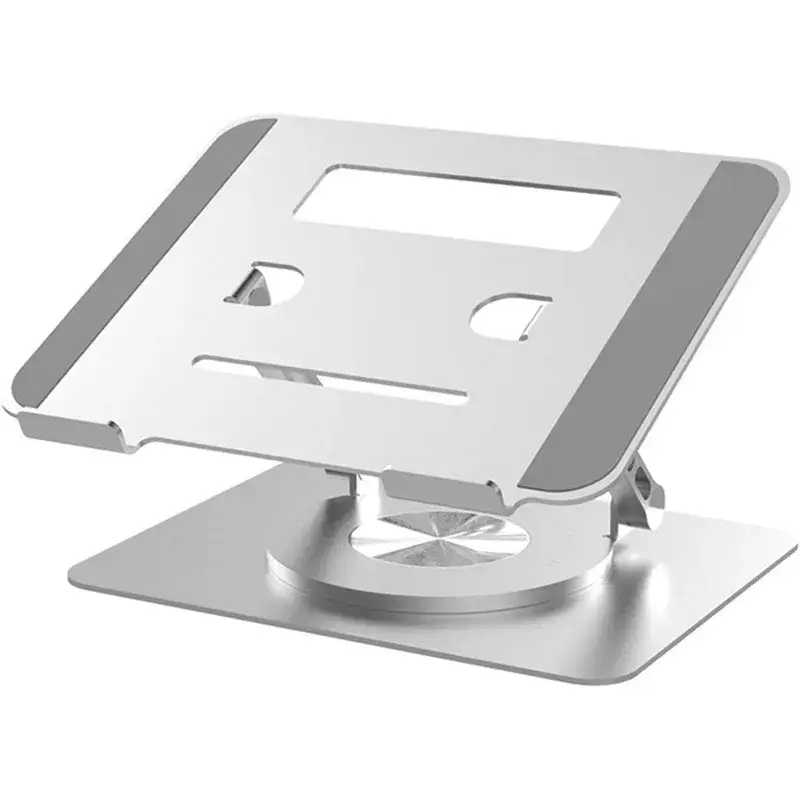 Support PC Portable J20 Silver - Prix Maroc