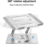 Support Pc Portable - Meilleur Prix au Maroc