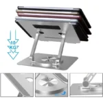 Support Pc Portable J20 - Gameplus