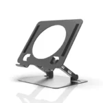 Support Tablette J23S - Prix Maroc