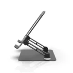 Support Tablette - GamePlus