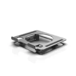 Support Tablette - Prix maroc