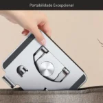 Support Tablette J18