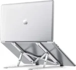 Support Pc Portable Z33 Aluminium - Prix Maroc