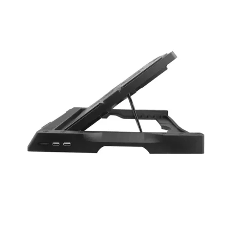 Ventilateur PC Portable S300 - Prix Maroc