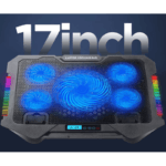 Ventilateur Pc Portable - Meilleur Prix Maroc