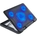 Ventilateur PC Gamer N137 - Prix Maroc