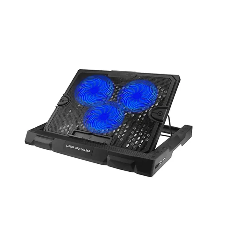 Ventilateur PC Gamer S300 - Prix Maroc