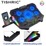 Ventilateur PC Gamer S500 - Prix Maroc