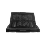 Refroidissement pc portable - GamePlus