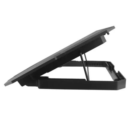 Ventilateur PC Portable - Gameplus