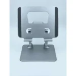 Support Tablette J18S Pliable - Prix maroc