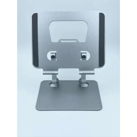 Support Tablette J18S Pliable - Prix maroc