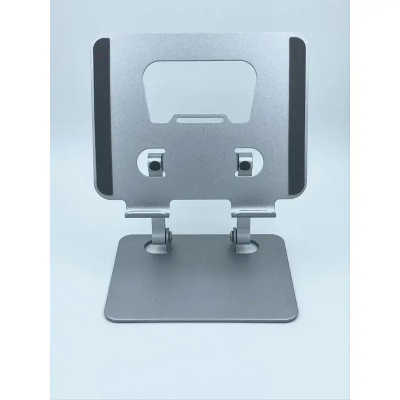 Support PC portable, Support ordinateur portable, Support PC portable Maroc, Support ordinateur Maroc, Support PC ajustable, Support PC réglable, Support PC avec ventilation, Support PC pliable, Support PC pliable et léger, Support PC ergonomique, Support PC portable réglable, Support PC pour bureau, Support PC gaming, Support PC avec ventilateur, Refroidisseur PC portable, Refroidisseur pour ordinateur portable, Stand PC portable, Support PC métal, Support PC léger, Support PC antidérapant, Support PC inclinable, Support PC avec ventilateur silencieux, Support PC ajustable pliable, Support PC réglable pliable, Acheter support PC portable Maroc, Support PC pas cher, Vente support PC en ligne, Livraison support PC Maroc, Meilleur support PC portable, Support PC en promotion, Support PC portable GAMEPLUS, Support PC ventilé, Support PC pliable et portable, Rehausseur PC portable, Stand ordinateur portable Maroc, Refroidisseur laptop Maroc Support Tablette J18S Pliable - Prix maroc