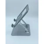 Support Tablette J18S Pliable