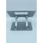 Support Tablette J18S Pliable - GamePlus