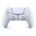 manette ps5 sans fil - prix maroc