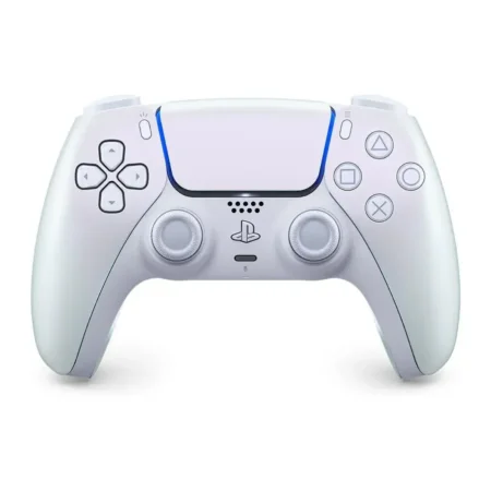 manette ps5 sans fil - prix maroc