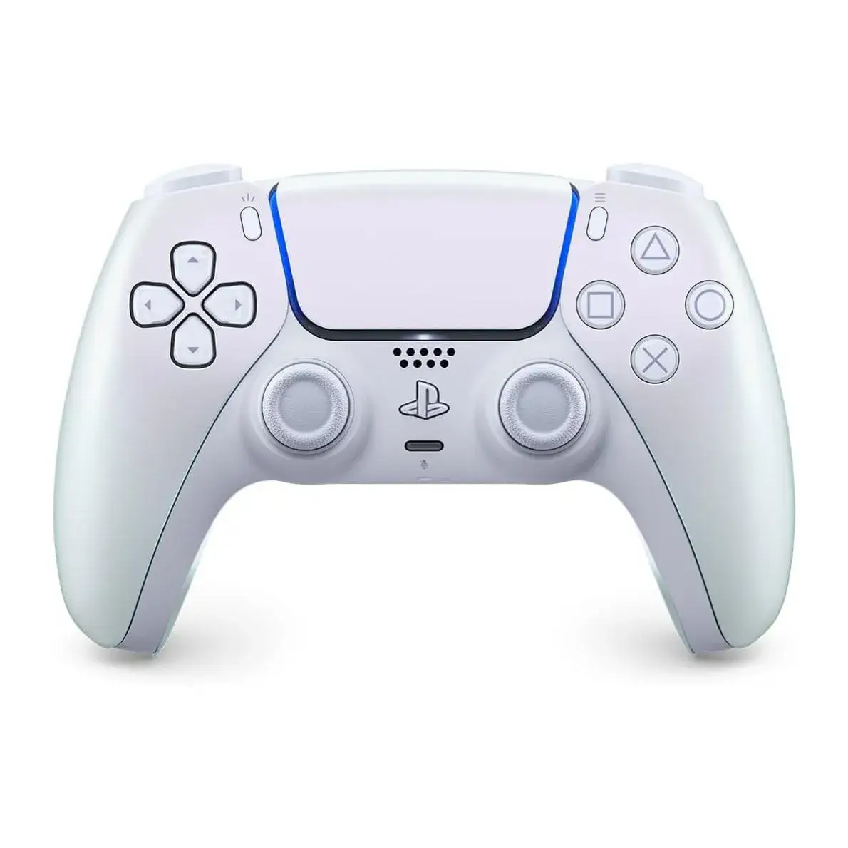 manette ps5 sans fil (1) manette ps5 sans fil - prix maroc