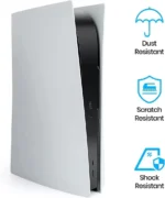 Cover Ps5 - Prix Maroc