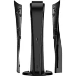 Cover Ps5 Standard - GamePlus