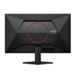 Ecran Pc Gamer 180Hz