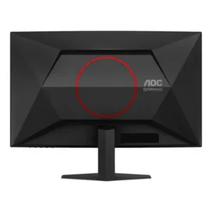 Ecran Pc 280Hz - Prix maroc