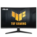 ASUS TUF GAMING VG27VQM1B 27" Fast VA 280Hz FHD