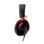 Casque HyperX Cloud III Filaire - Prix Maroc