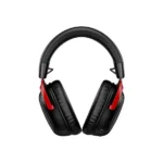 Casque HyperX Cloud III Wireless - prix maroc