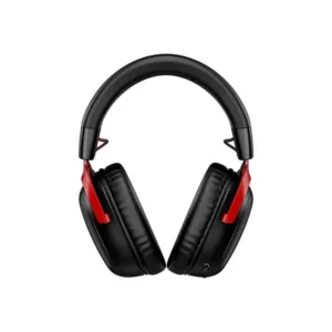 Casque HyperX Cloud III Wireless - prix maroc
