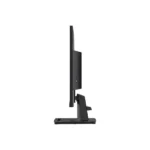 Ecran Pc Gamer 100Hz - Prix Pas Cher