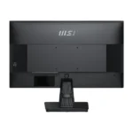 Ecran MSI 27" 100Hz - Prix Maroc
