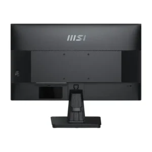 Ecran MSI 27" 100Hz - Prix Maroc