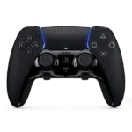 Manette sans fil DualSense Edge™ - Midnight Black