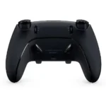 Manette sans fil Dualsense Edge - Prix Maroc