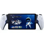 PlayStation Portal - Prix Maroc