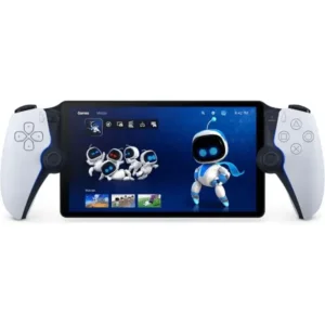 PlayStation Portal - Prix Maroc