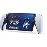 PlayStation Portal™ Sony - Prix Maroc