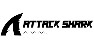 ATTACK SHARK - Maroc
