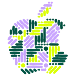 Cartes iTunes & App store Maroc