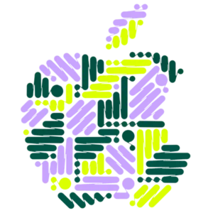 Carte Prépayée iTunes - Maroc