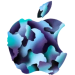 Cartes iTunes & App store Maroc