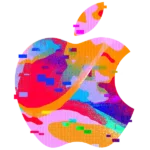 Cartes iTunes & App store Maroc