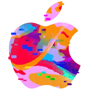 Cartes Apple Store & iTunes au Maroc