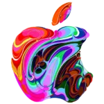 Apple Gift Cards - Maroc