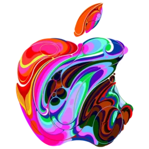 Apple Gift Cards - Maroc