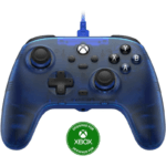 GameSir T7 Sapphire Blue - Controller Xbox